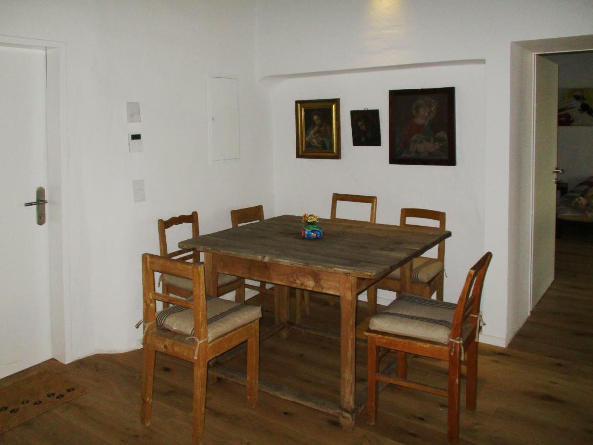 Apartment Renaissance Marktplatz Gmunden